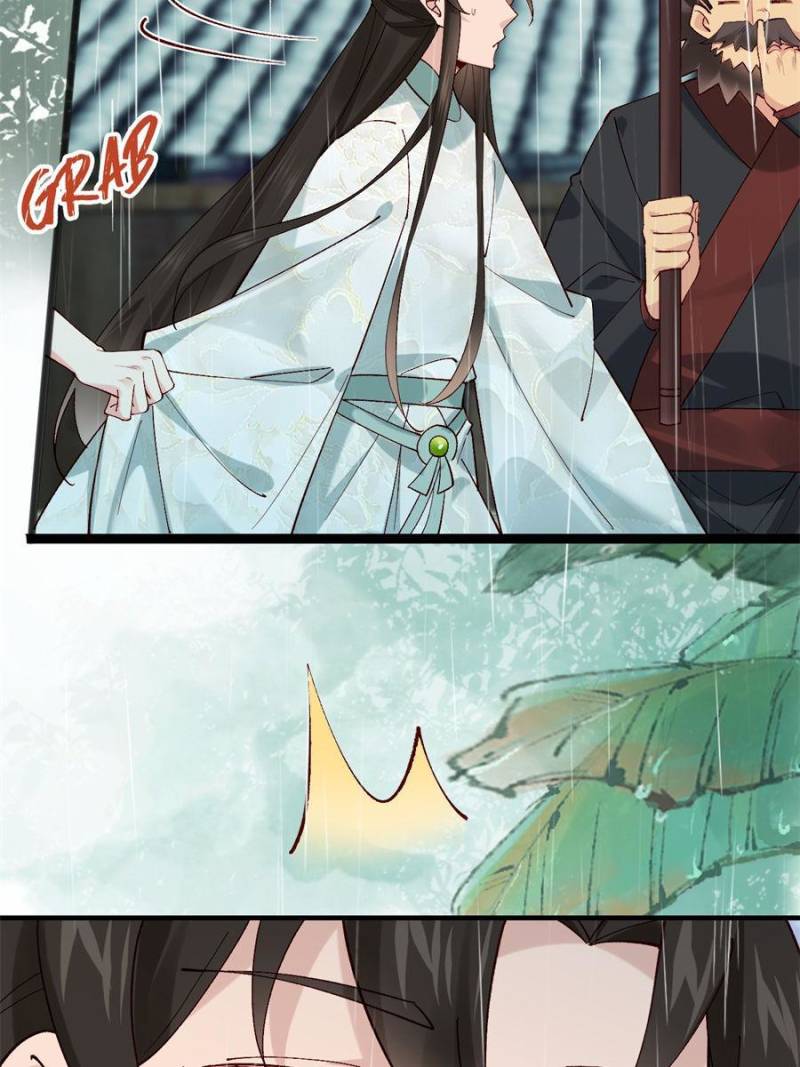 Page 34 of Chapter 50