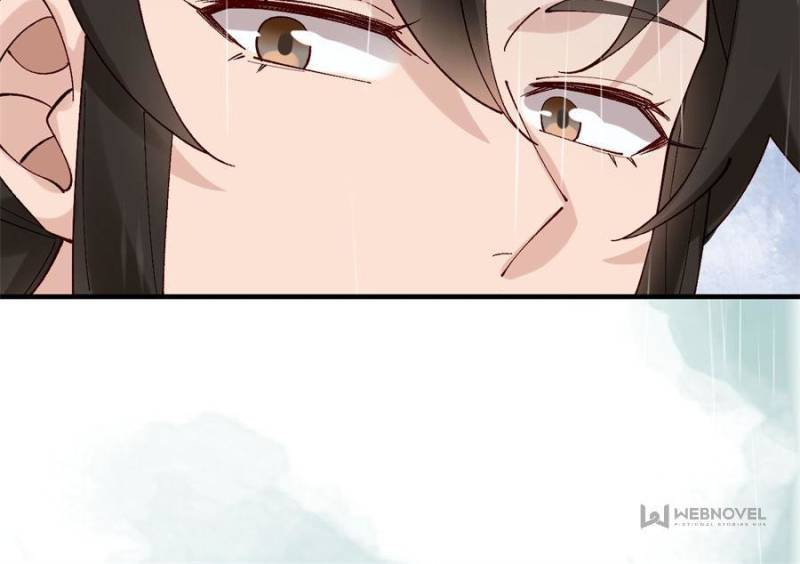 Page 35 of Chapter 50