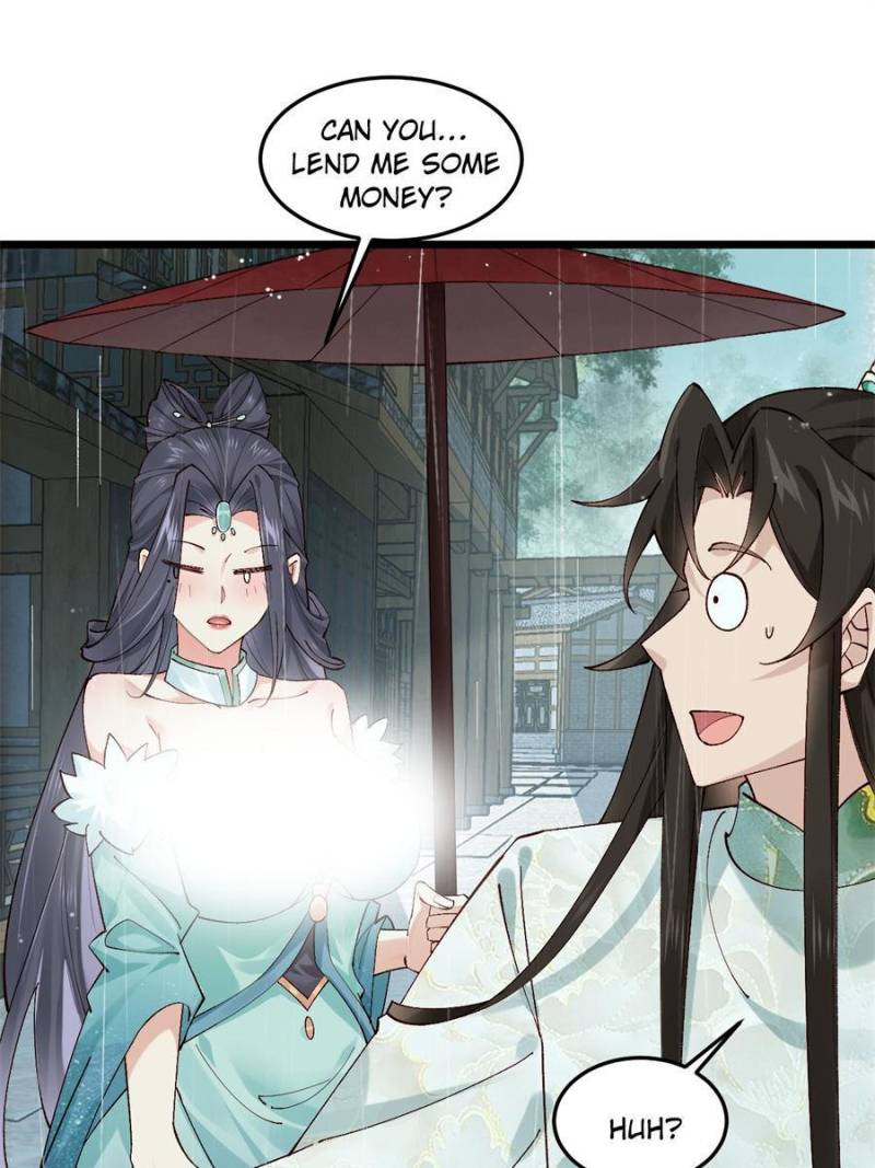 Page 36 of Chapter 50
