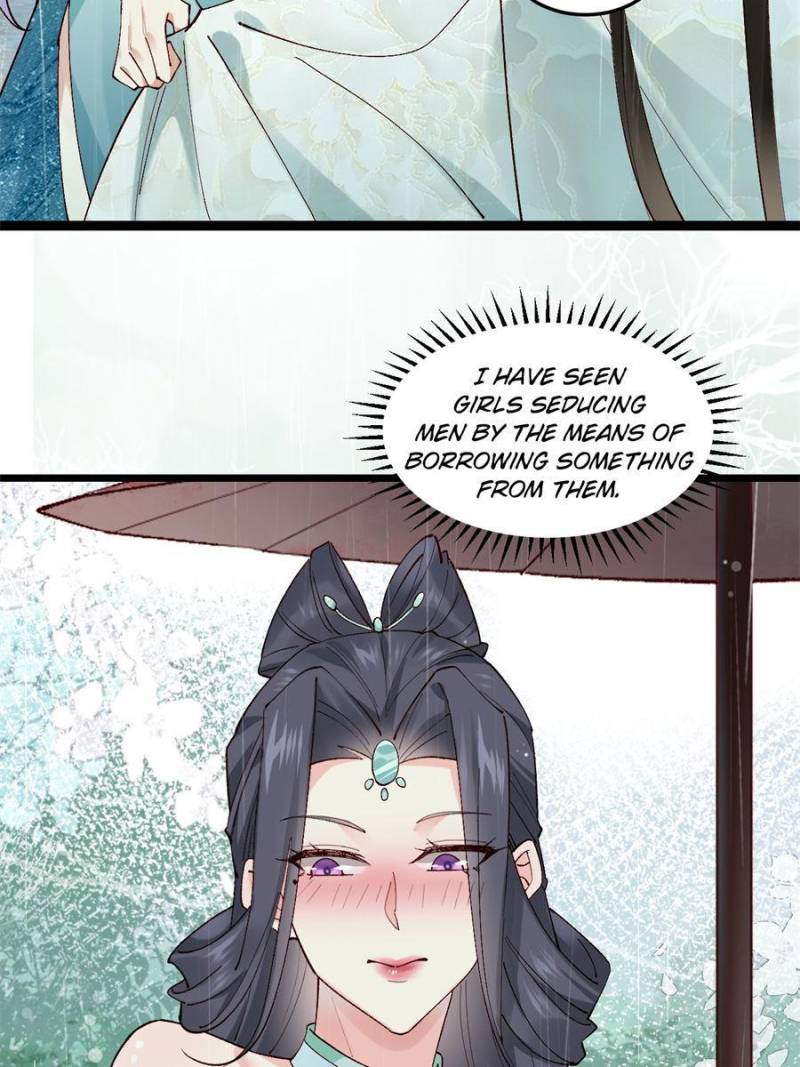 Page 37 of Chapter 50