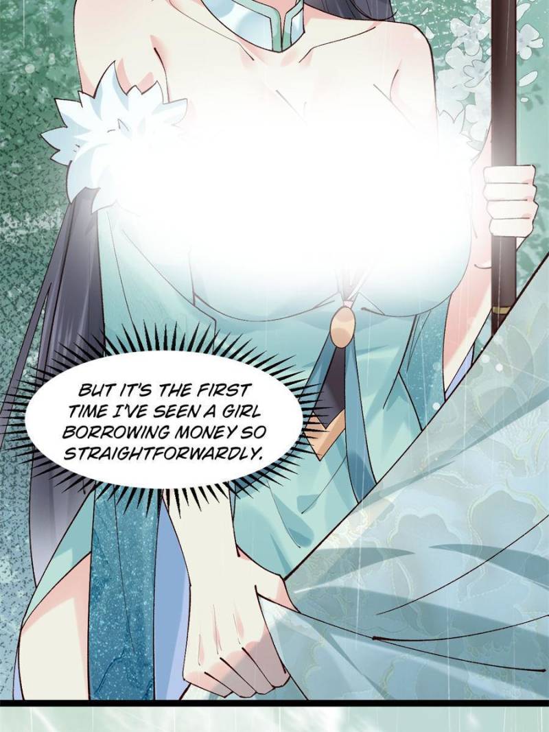 Page 38 of Chapter 50