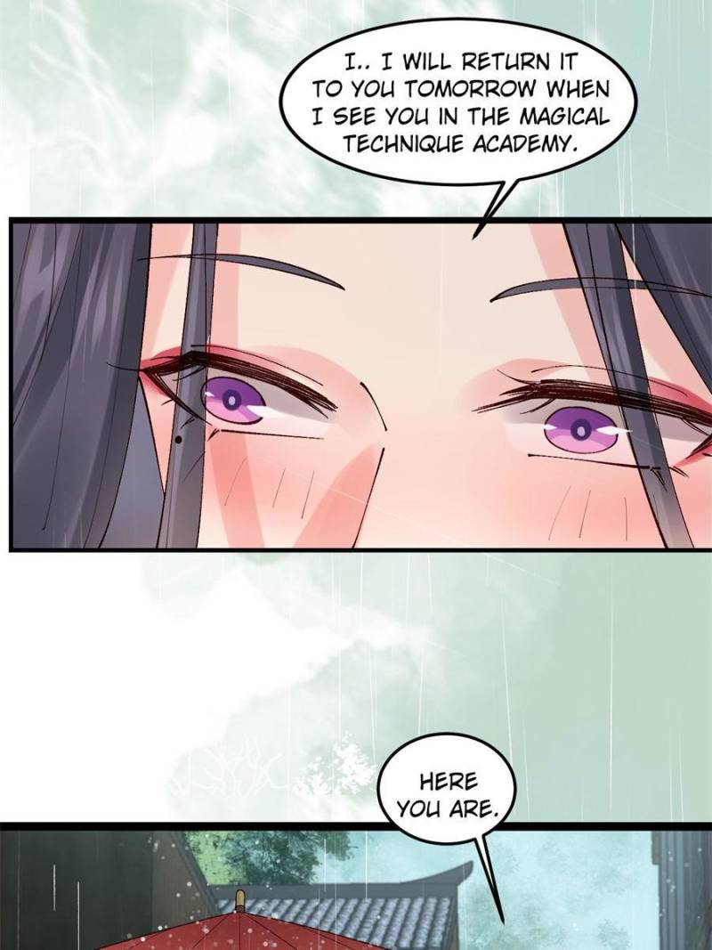 Page 39 of Chapter 50