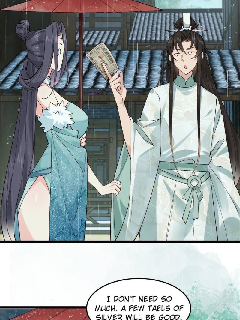 Page 40 of Chapter 50