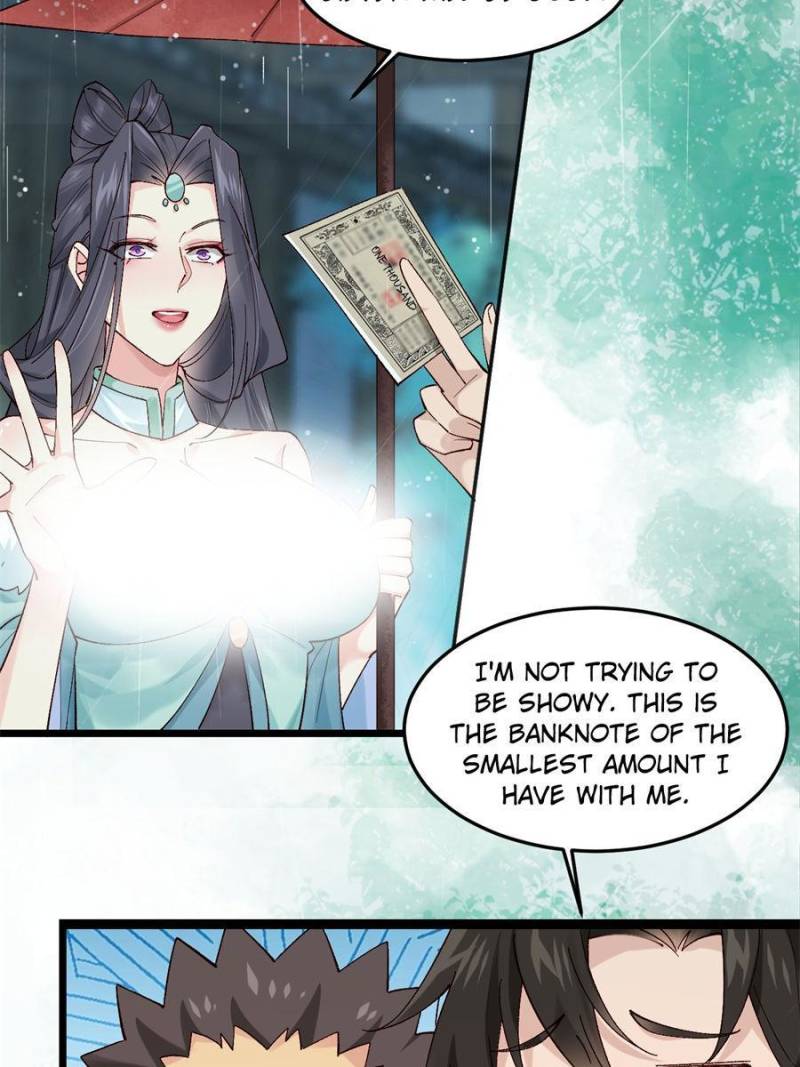 Page 41 of Chapter 50