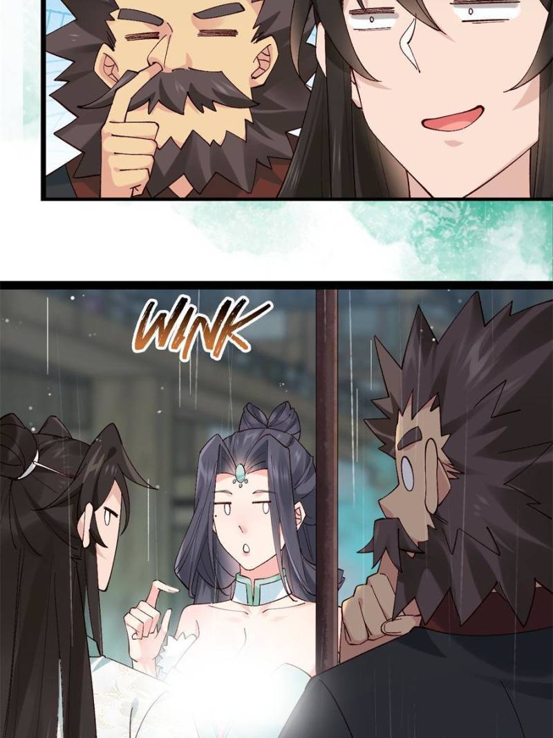 Page 42 of Chapter 50