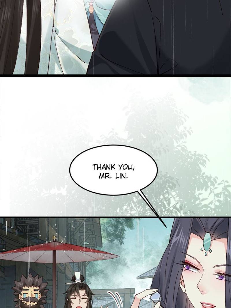 Page 43 of Chapter 50