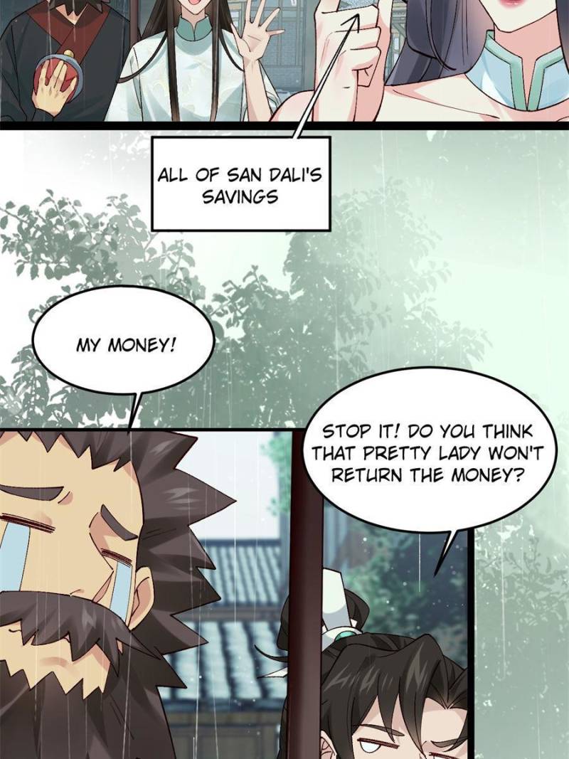 Page 44 of Chapter 50