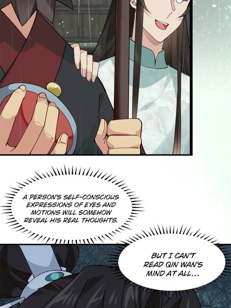 Page 45 of Chapter 50