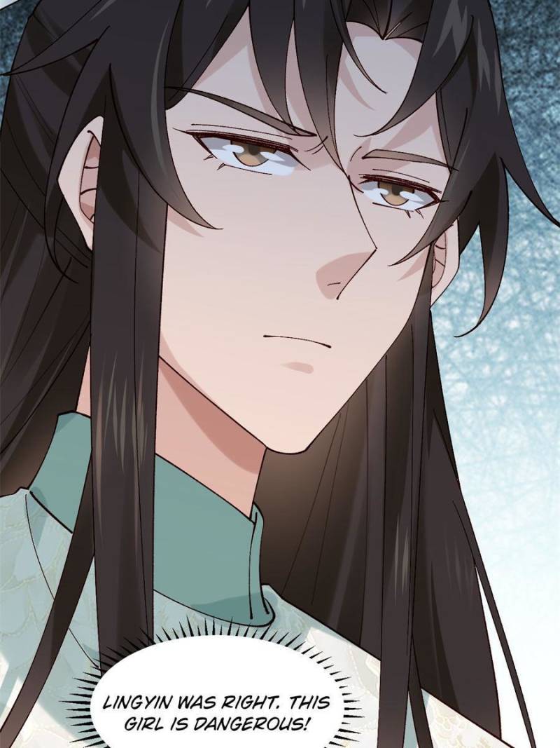 Page 46 of Chapter 50