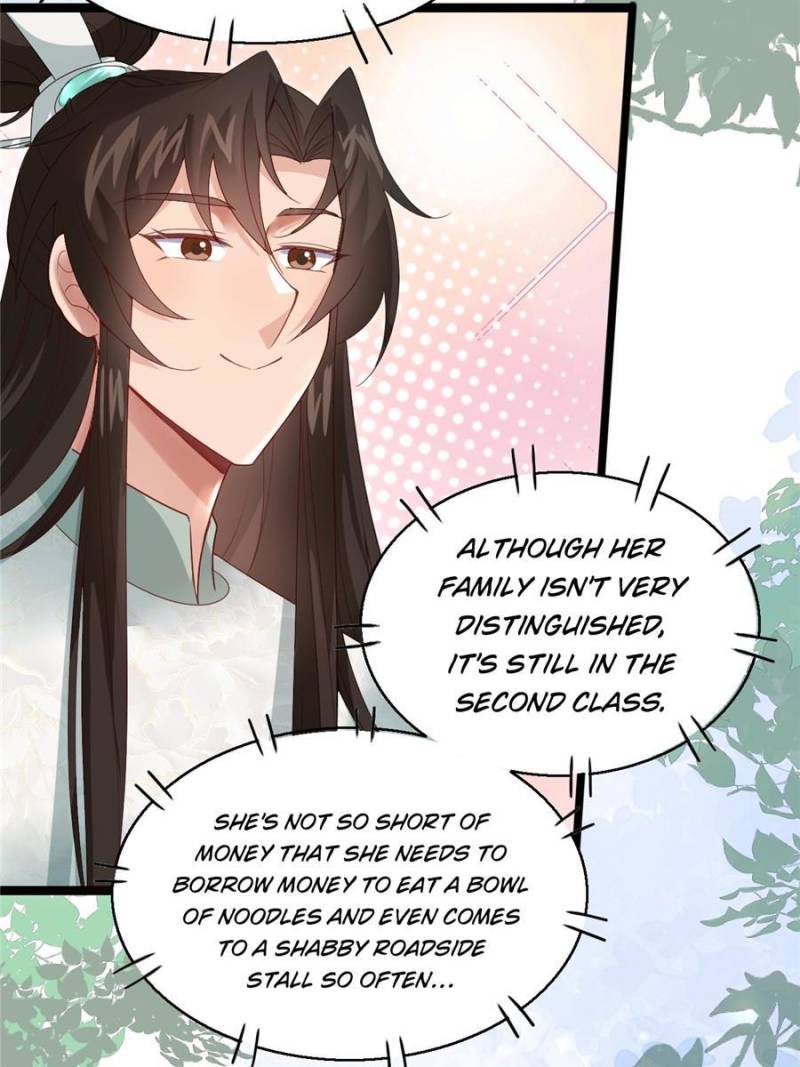 Page 4 of Chapter 51