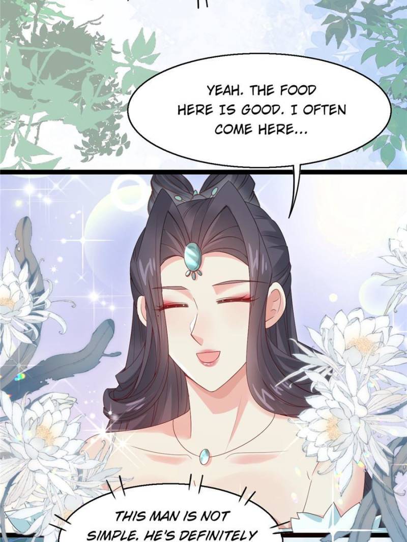 Page 5 of Chapter 51