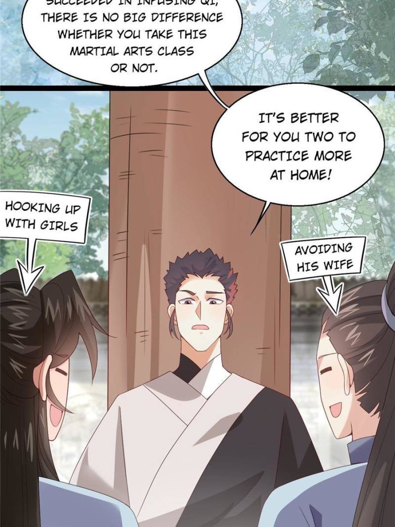Page 7 of Chapter 51