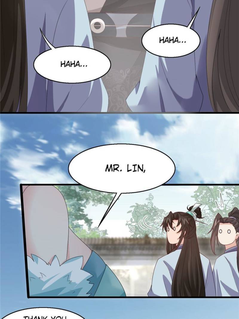 Page 8 of Chapter 51