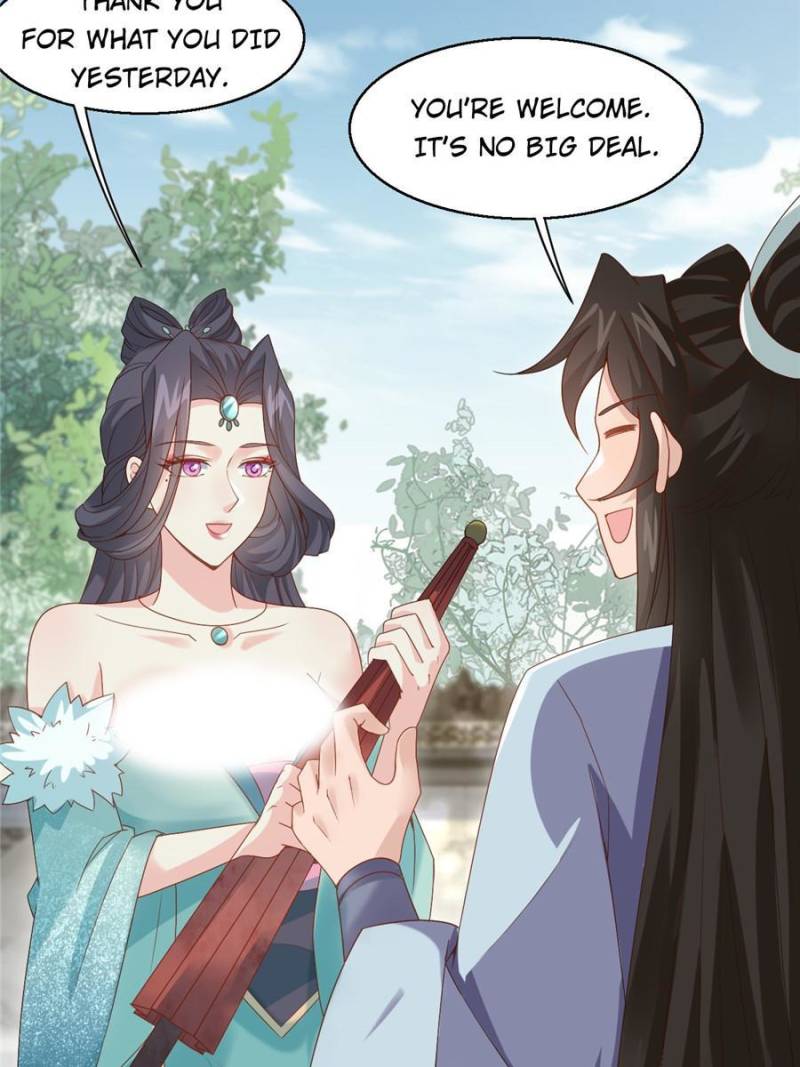 Page 9 of Chapter 51