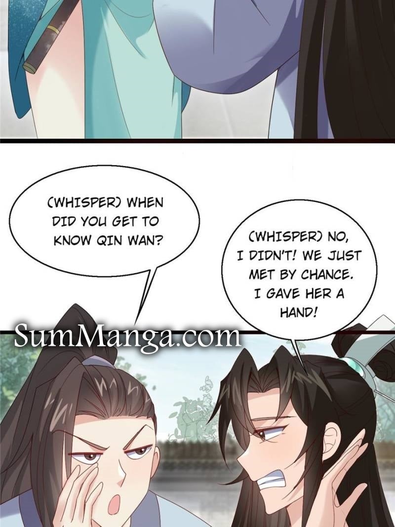 Page 10 of Chapter 51