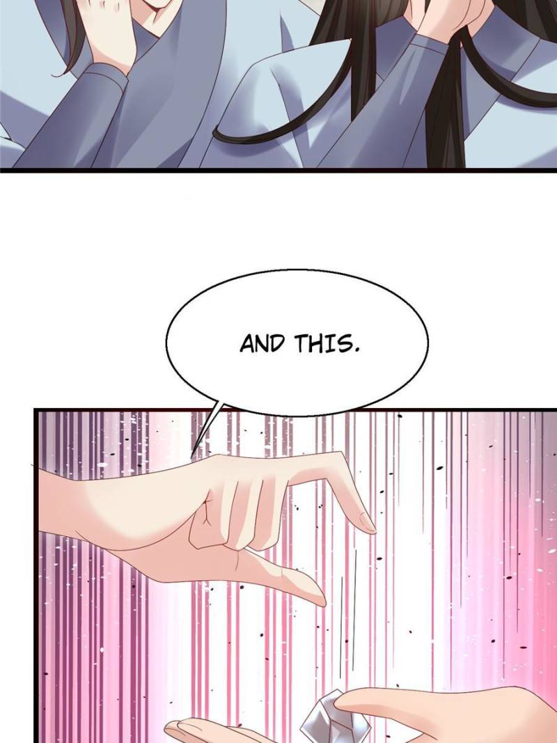 Page 11 of Chapter 51