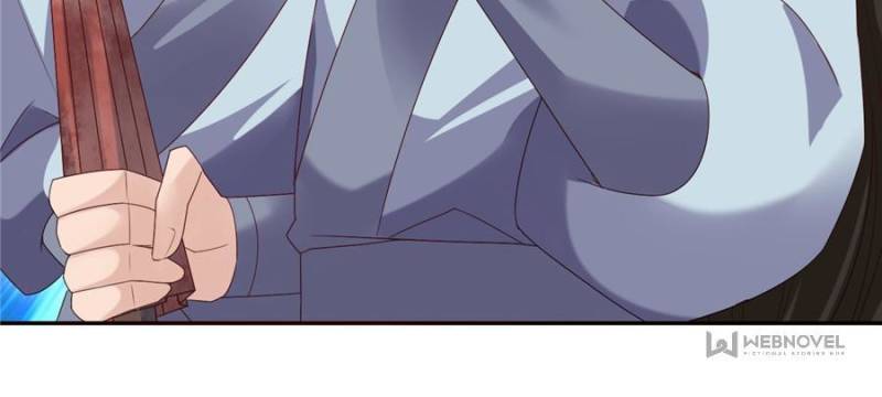 Page 13 of Chapter 51