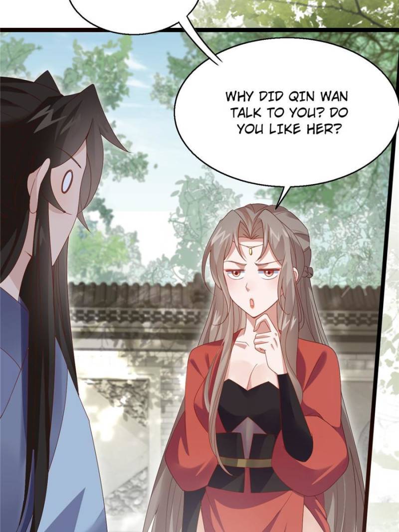 Page 15 of Chapter 51