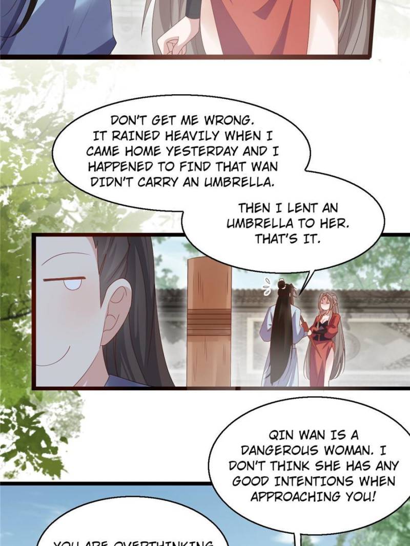 Page 16 of Chapter 51