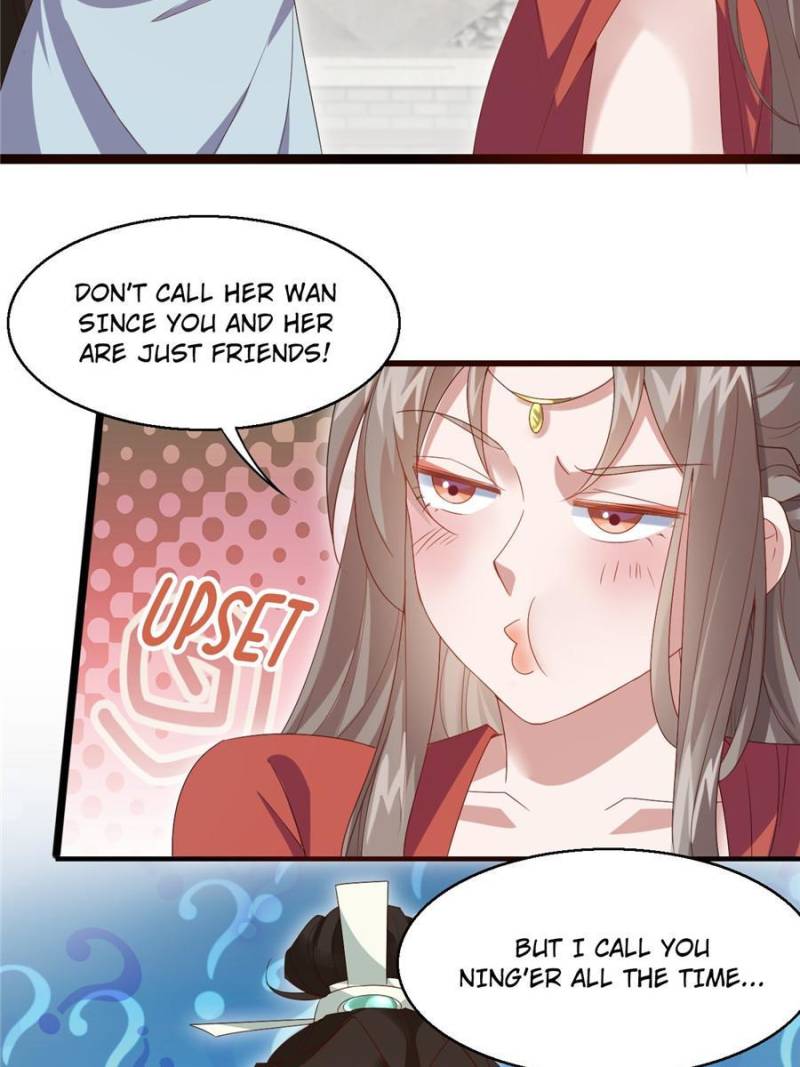 Page 18 of Chapter 51