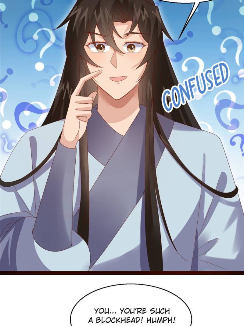 Page 19 of Chapter 51
