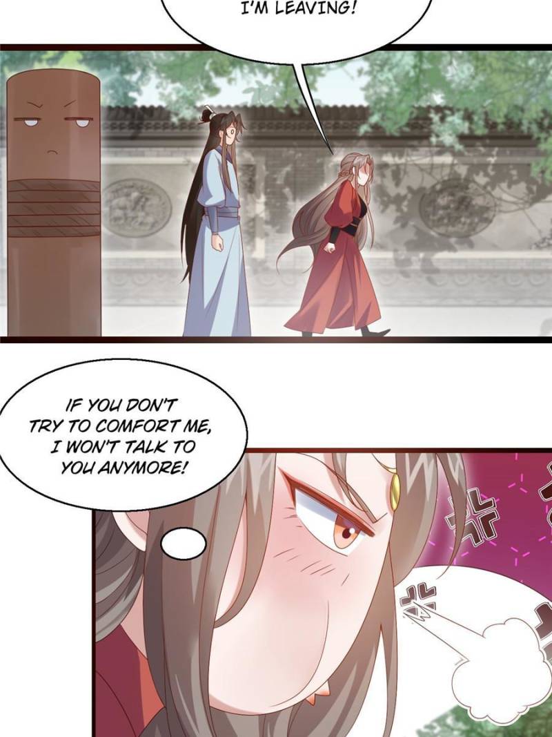 Page 20 of Chapter 51