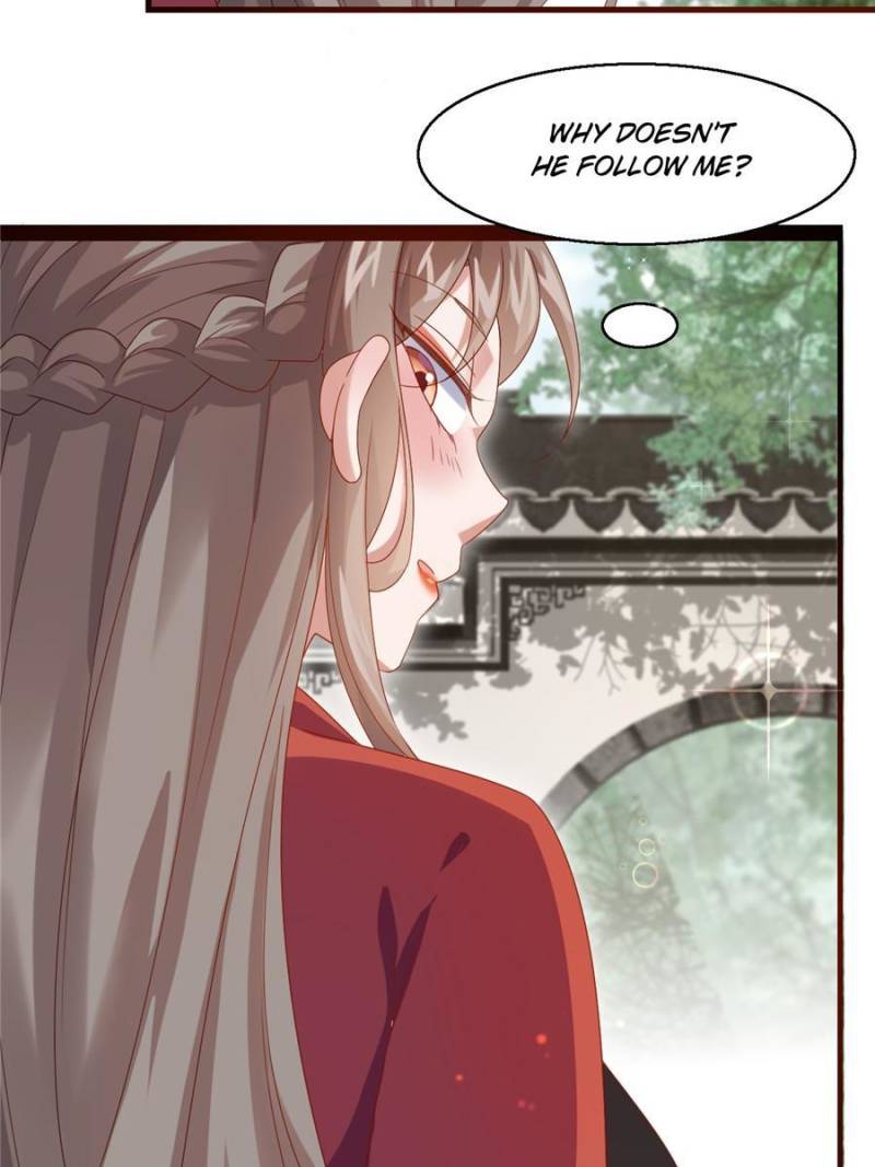 Page 21 of Chapter 51
