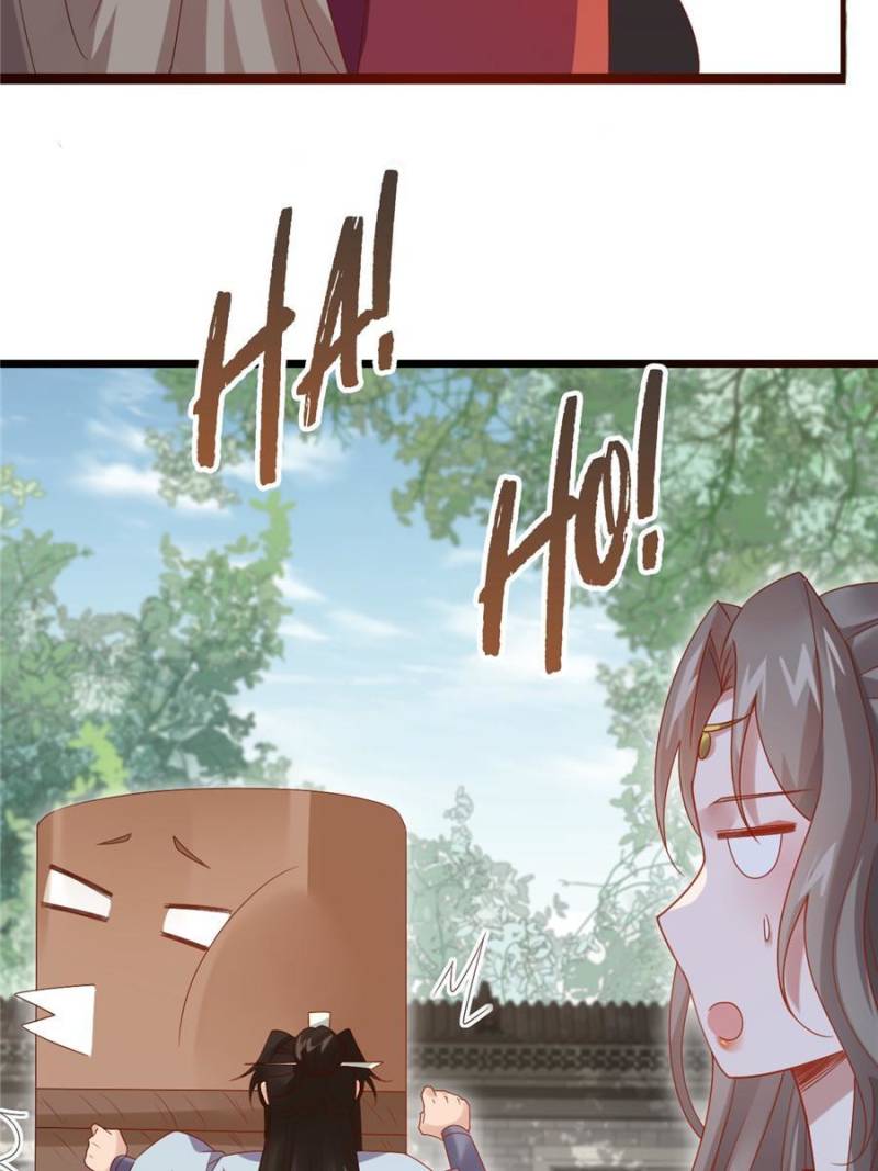 Page 22 of Chapter 51