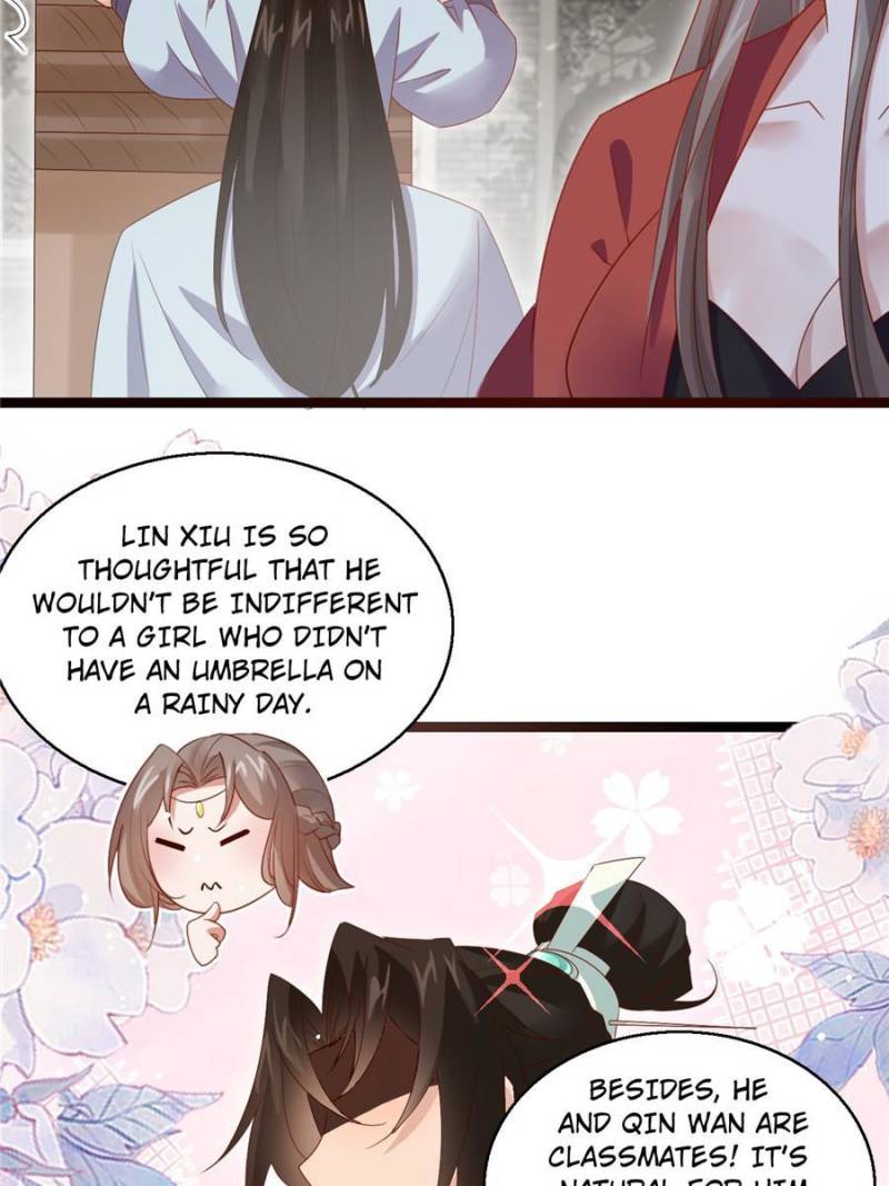 Page 23 of Chapter 51