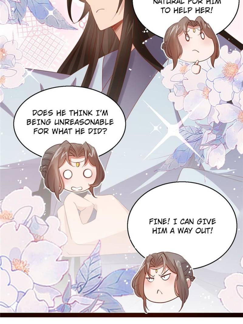 Page 24 of Chapter 51