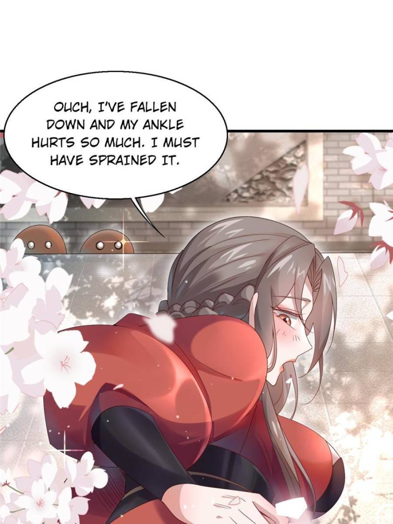 Page 26 of Chapter 51