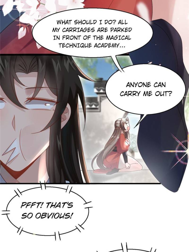Page 28 of Chapter 51