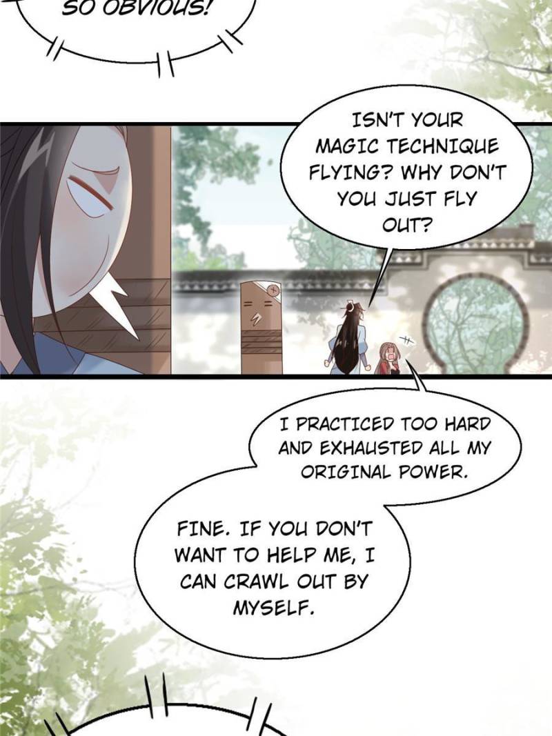 Page 30 of Chapter 51
