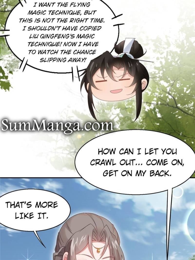 Page 31 of Chapter 51