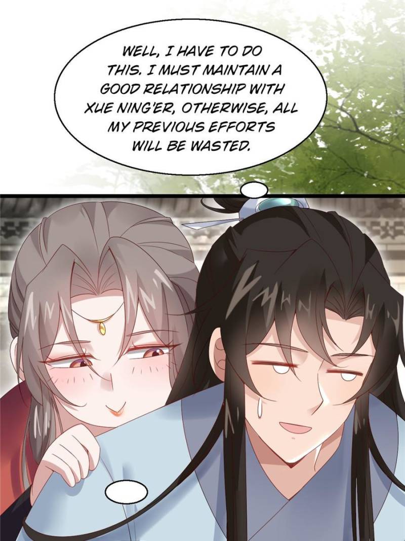 Page 33 of Chapter 51