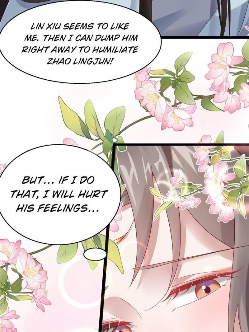 Page 34 of Chapter 51