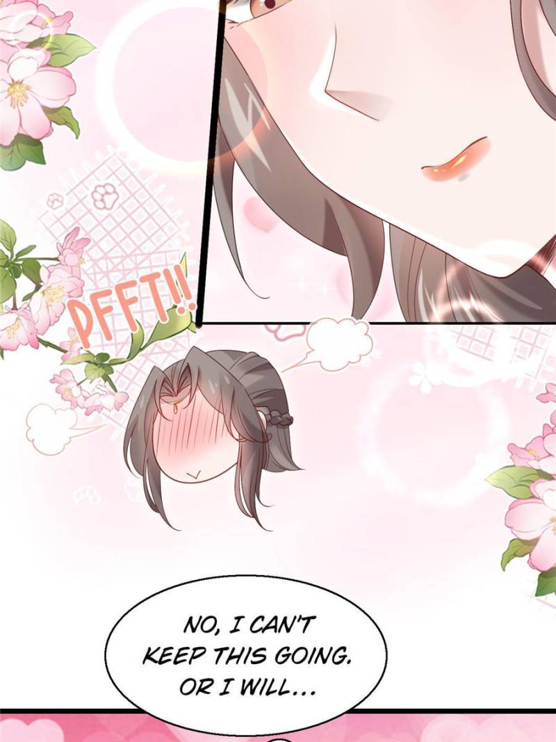 Page 35 of Chapter 51