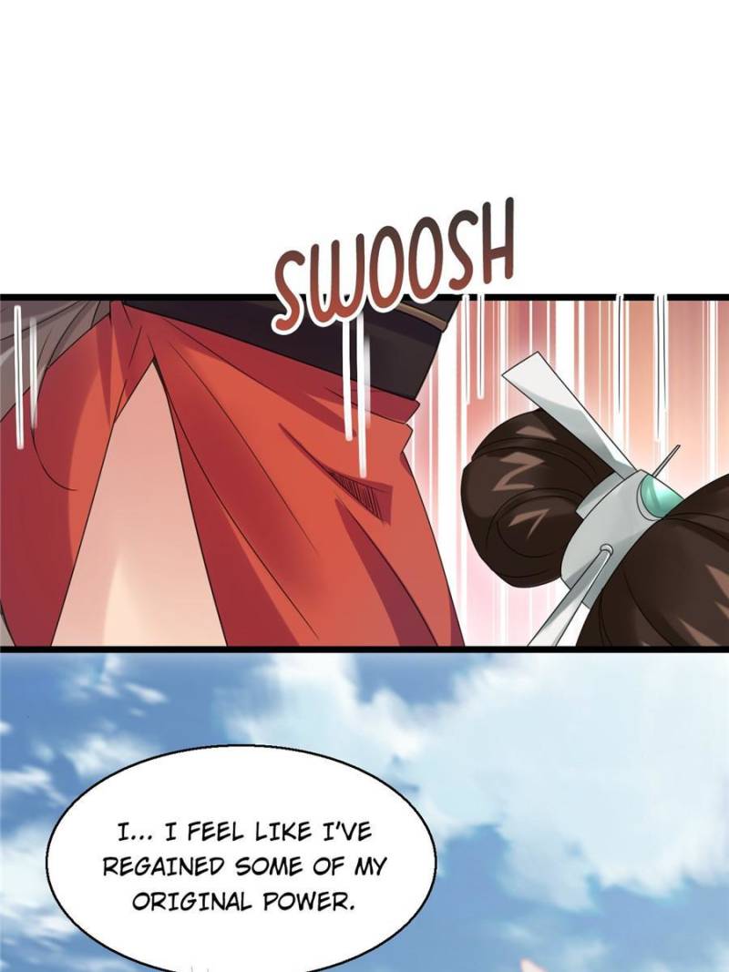Page 37 of Chapter 51