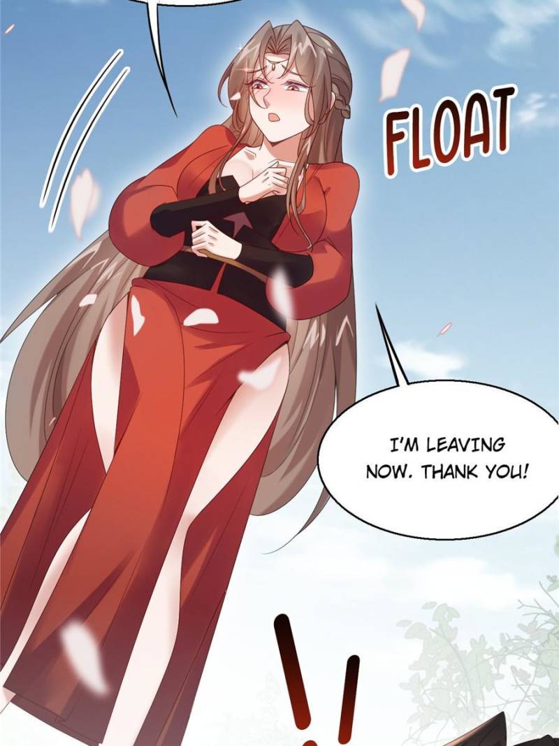 Page 38 of Chapter 51