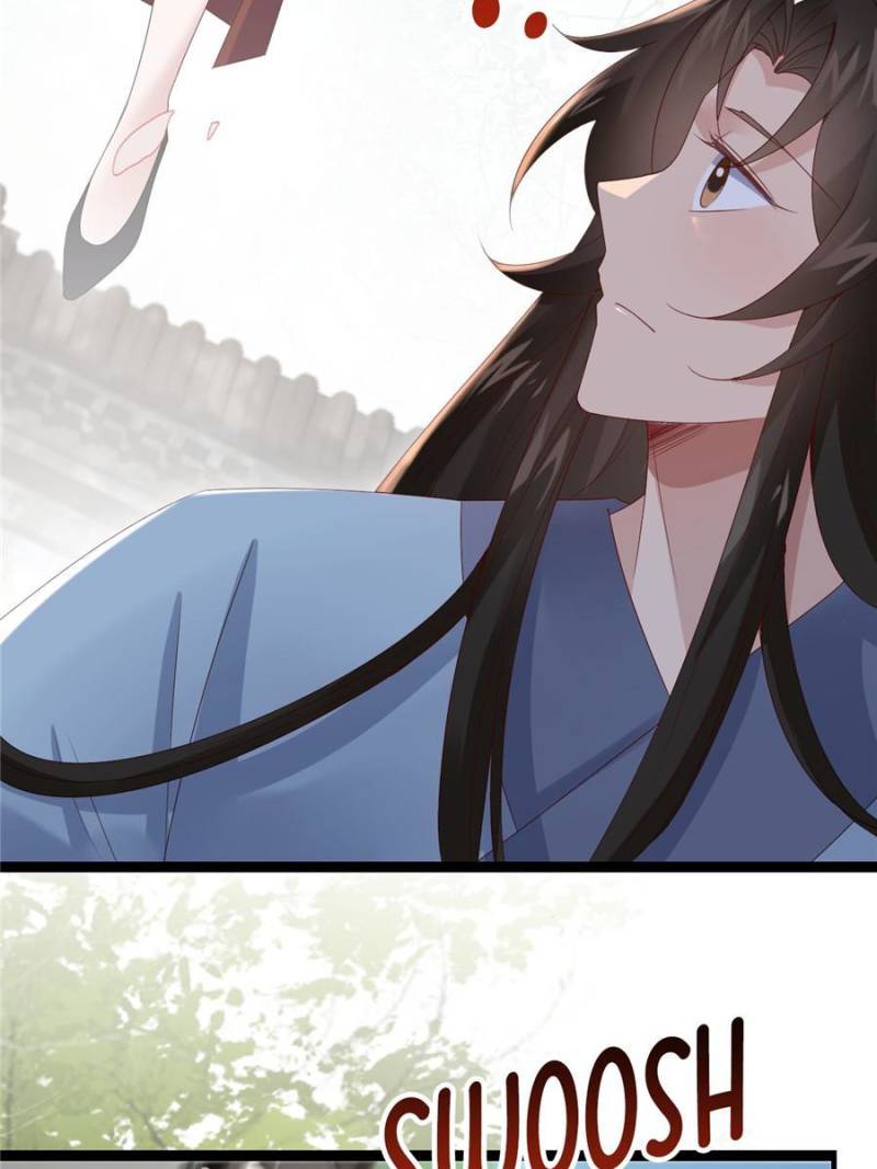 Page 39 of Chapter 51