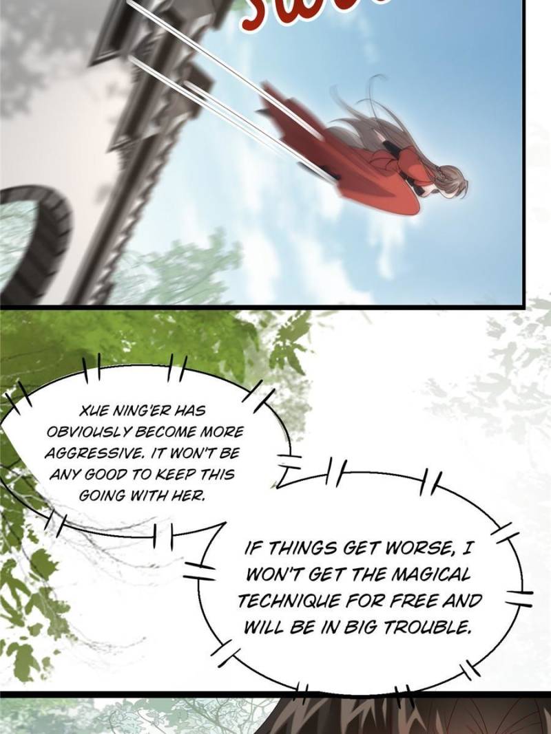 Page 40 of Chapter 51