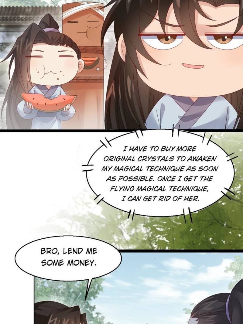 Page 41 of Chapter 51