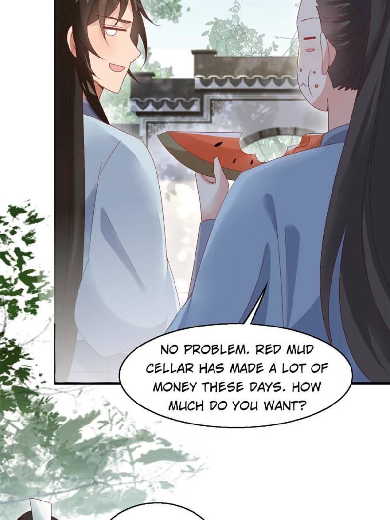 Page 42 of Chapter 51