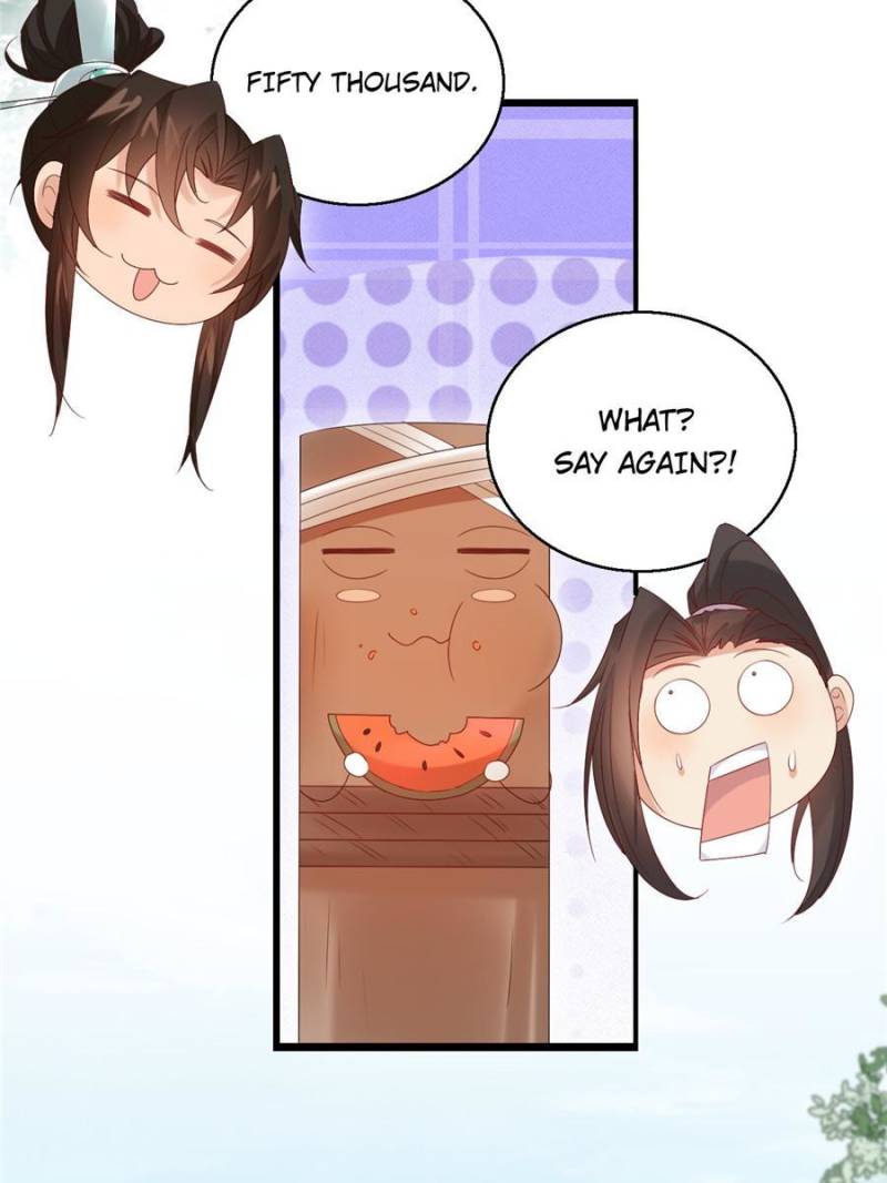 Page 43 of Chapter 51