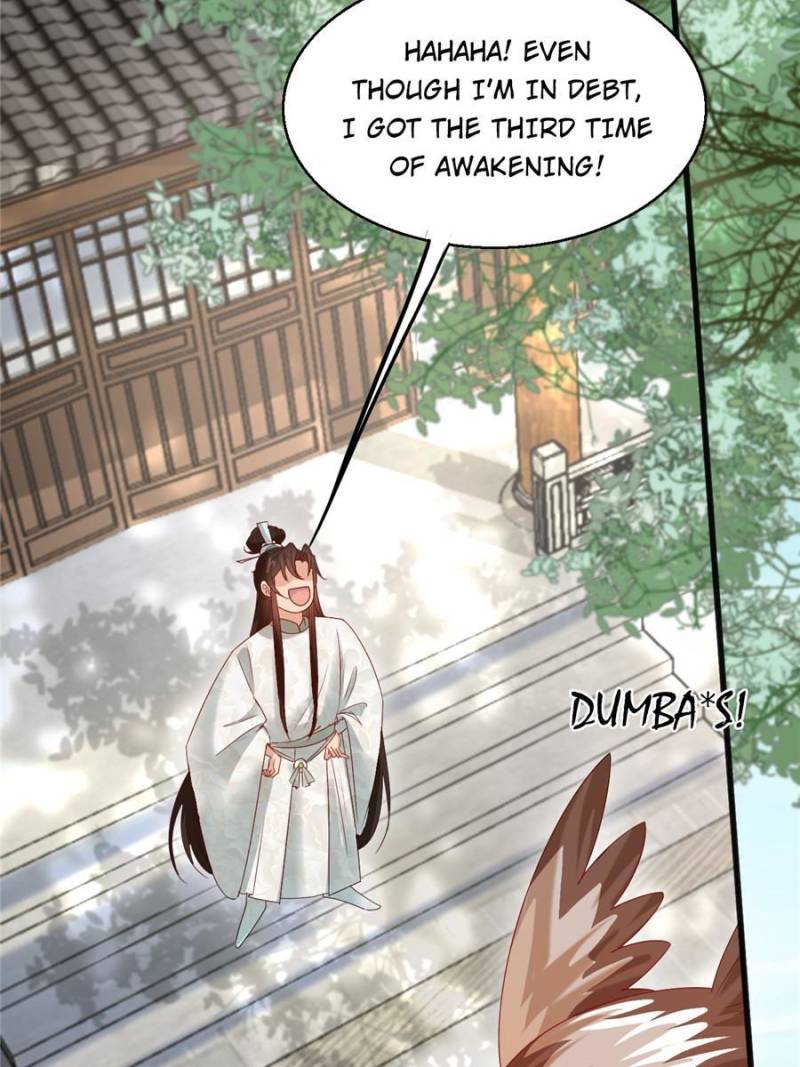 Page 45 of Chapter 51