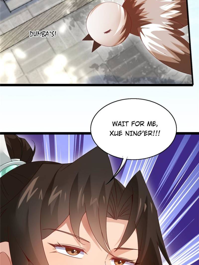 Page 46 of Chapter 51