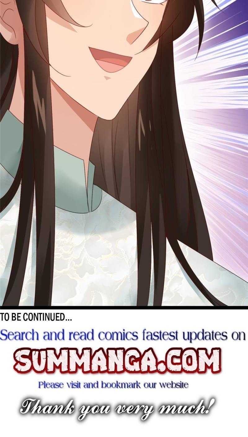 Page 47 of Chapter 51
