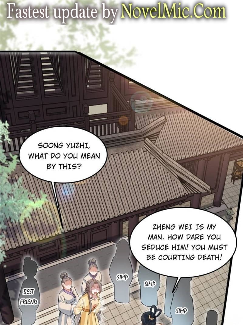 Page 1 of Chapter 52
