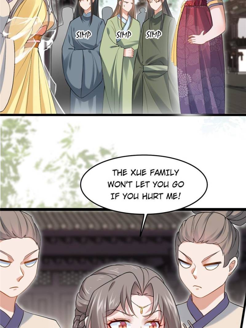 Page 3 of Chapter 52