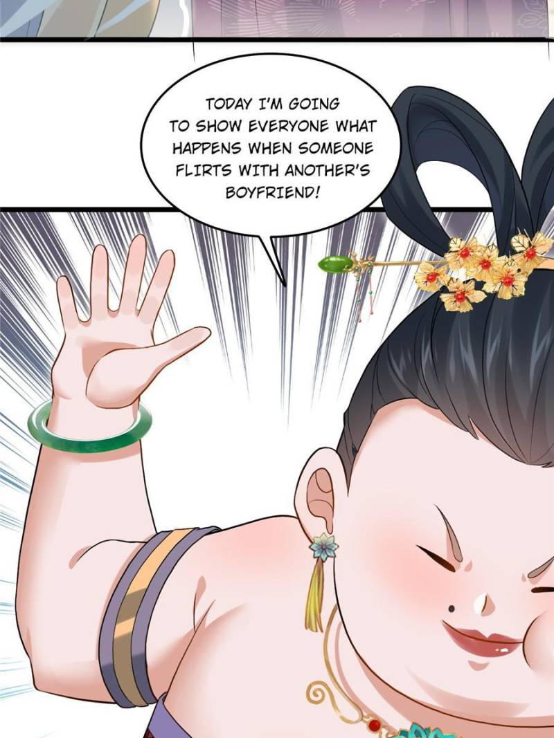 Page 6 of Chapter 52